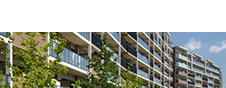 マンション管理